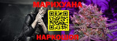 СК Обь