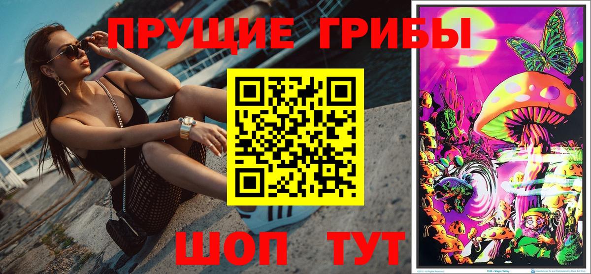 Псилоцибиновые грибы Magic Shrooms  сколько стоит  Рыбинск  Вход с VPN  Галлюциногенные грибы Magic Shrooms 